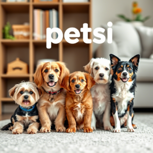 پانسیون حیوانات خانگی در اکباتان