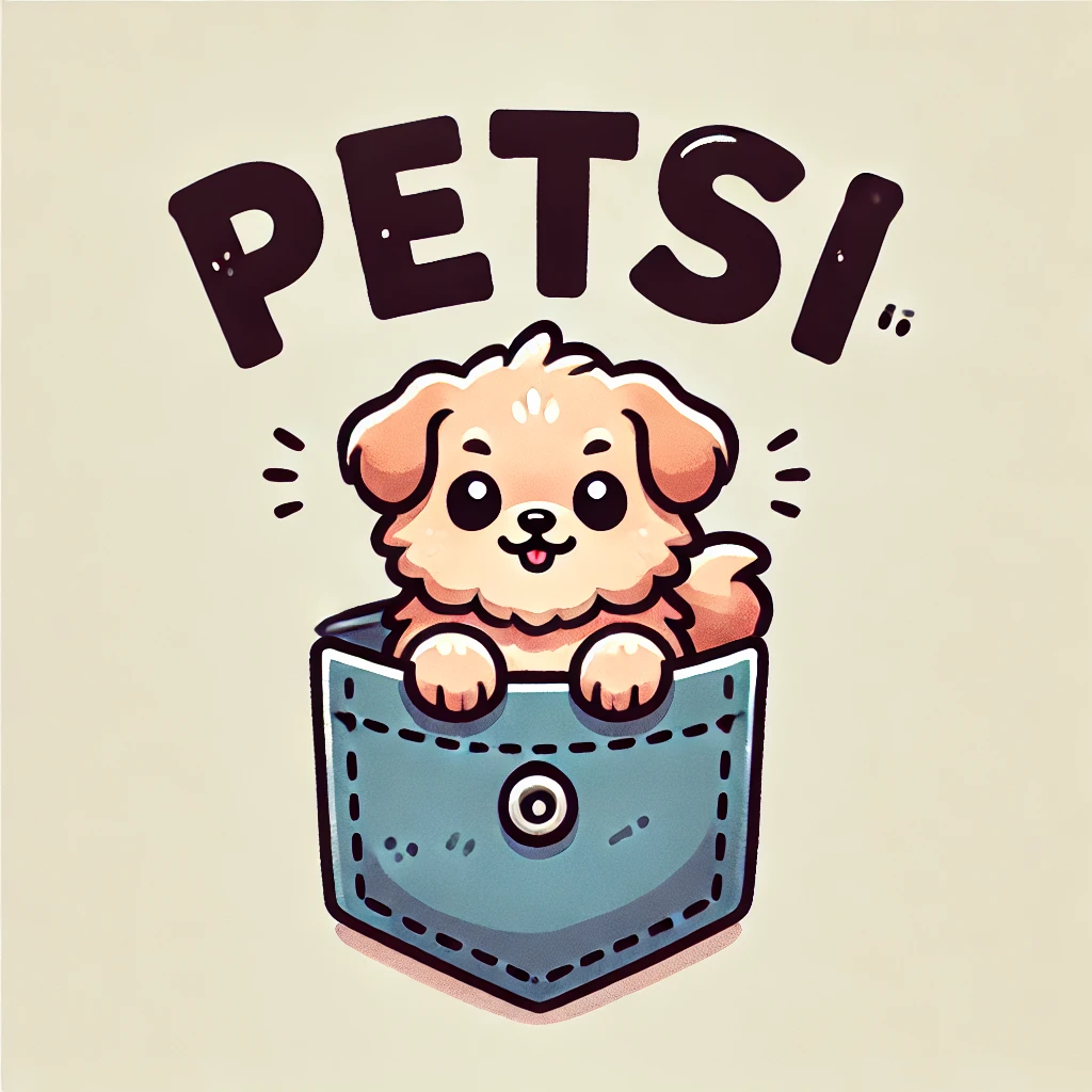 فروش سگ یزد