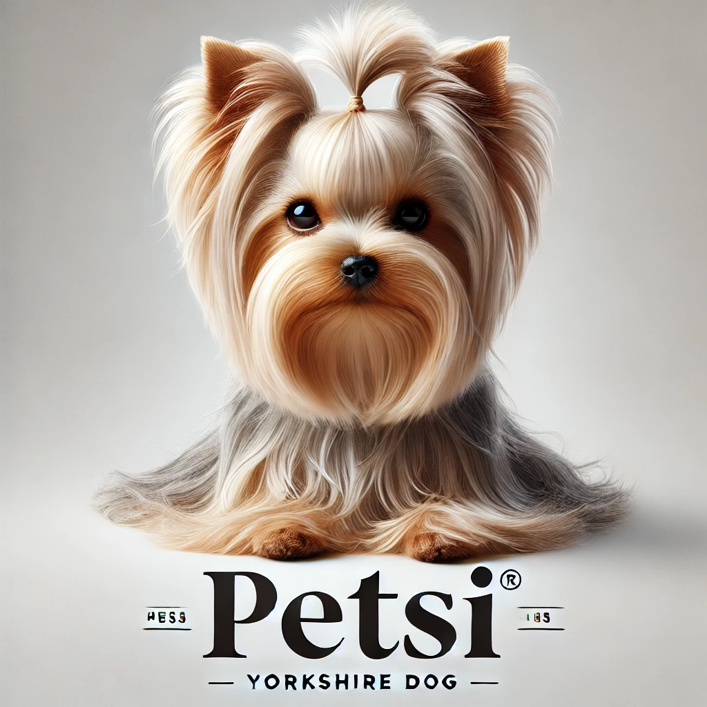 فروش سگ یورکشایر دیوار