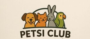 پانسیون حیوانات خانگی در حکیمیه